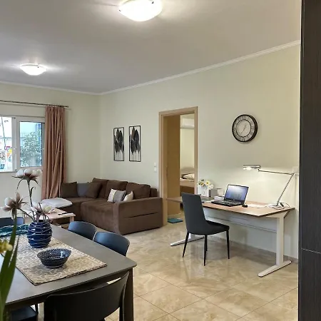 Rhodian *